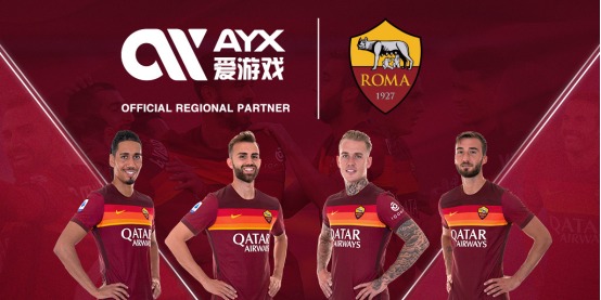 赛后分析