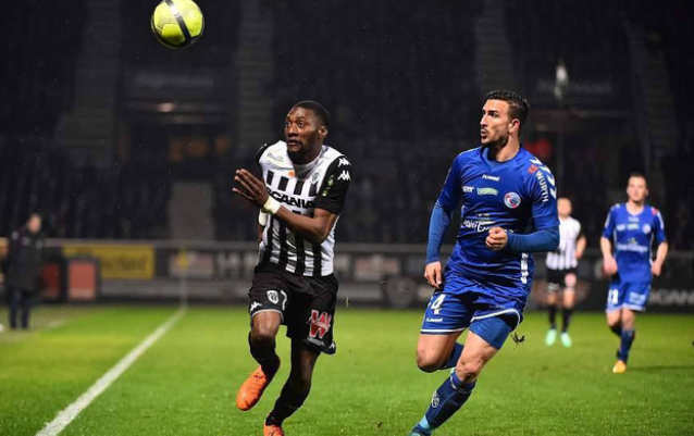 术打法备战 术打法备战