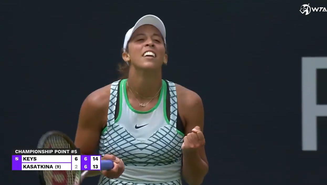 注重从基层 注重从基层