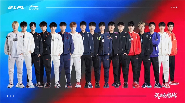 世界速滑锦 世界速滑锦