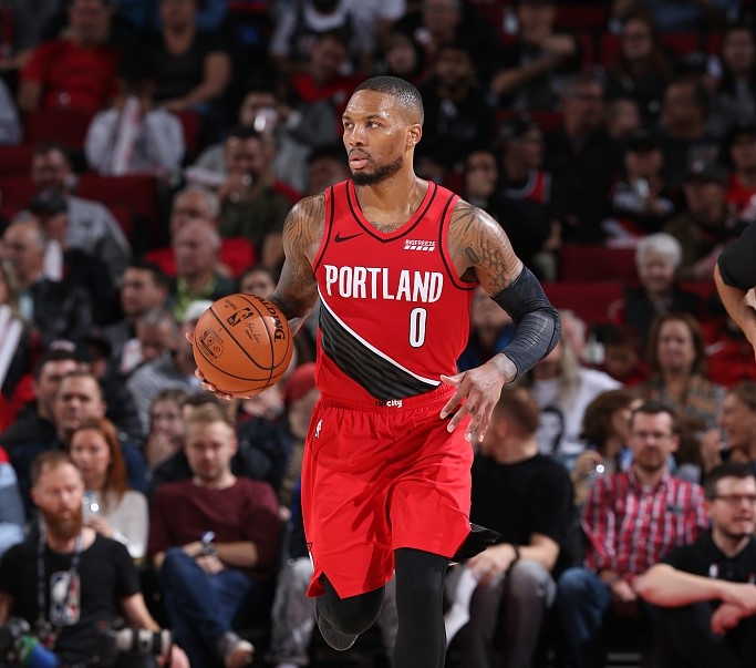 状态不佳时 状态不佳时