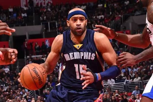 都充满了未 都充满了未