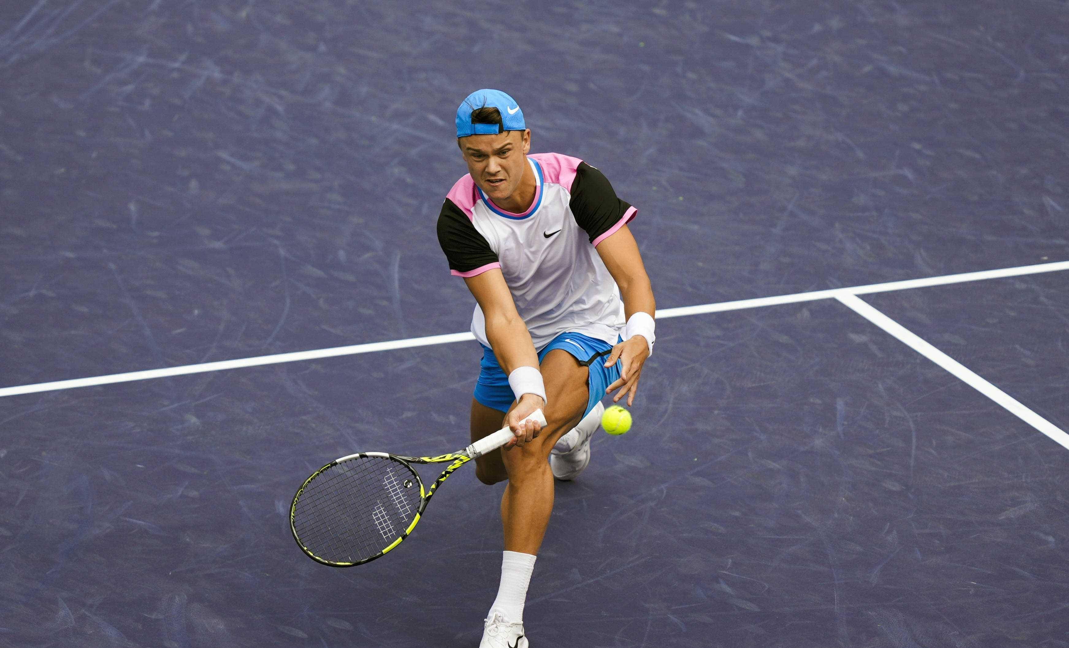 詹姆斯职业 詹姆斯职业