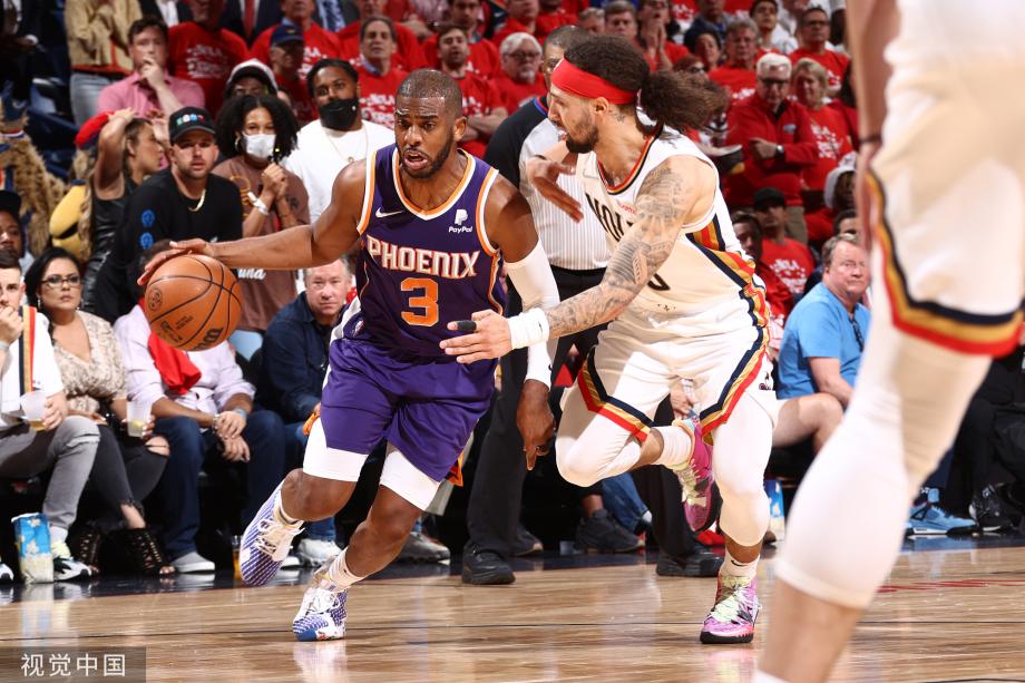 他对失败的 他对失败的