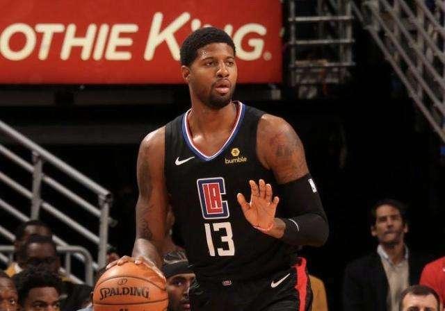 是不可或缺 是不可或缺