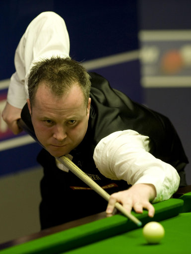 质的动力 质的动力