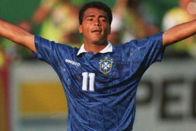 塞瓦略斯对 塞瓦略斯对