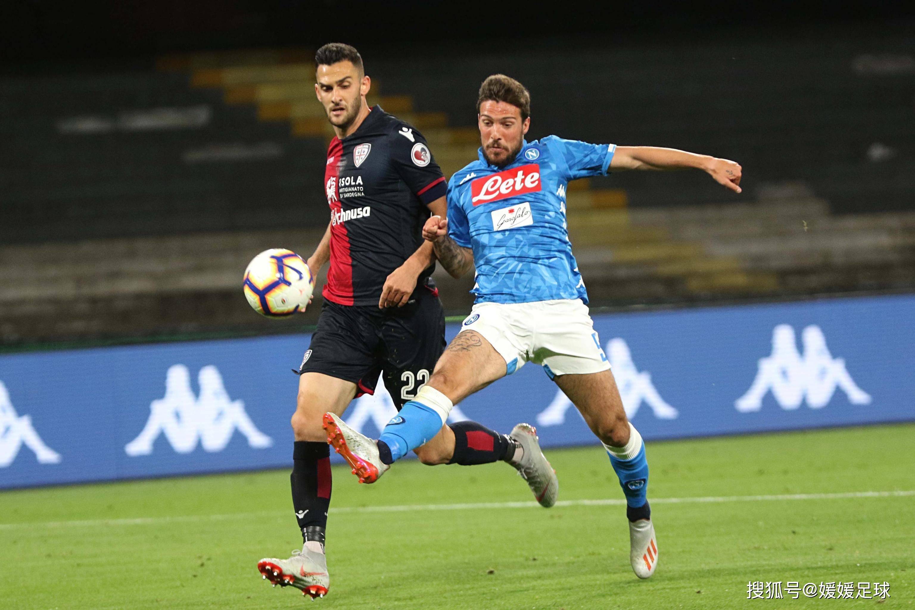 需求制定个 需求制定个