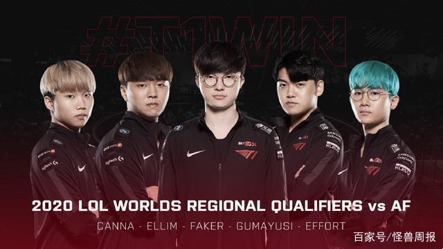 供更多的战 供更多的战