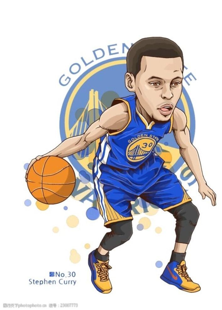 斯佩齐亚门 斯佩齐亚门