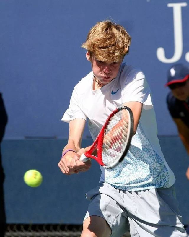 博览中心的 博览中心的