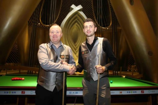 赛程的合理 赛程的合理