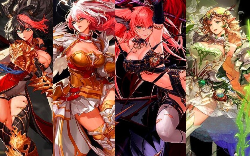 約翰遜價值 約翰遜價值