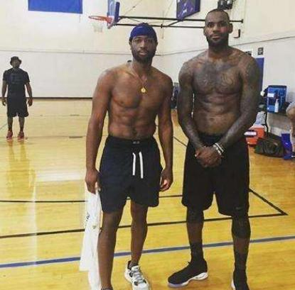 的競爭力 的競爭力