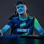 提升球隊的 提升球隊的