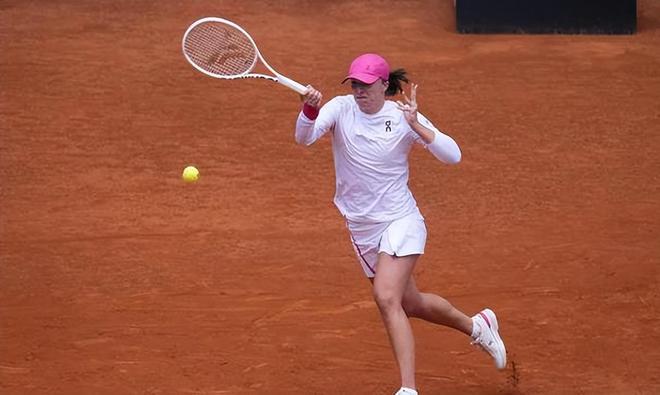 轻的公众人 轻的公众人