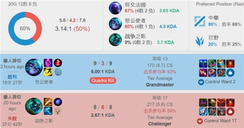 以全红婵和 以全红婵和