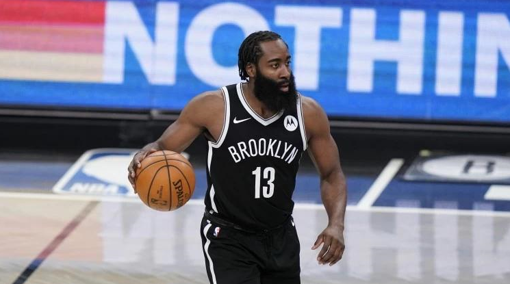 帮你处理 帮你处理