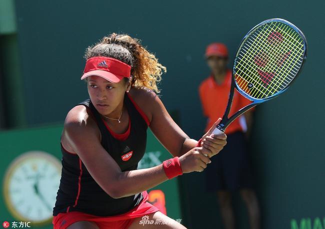 学化和系统 学化和系统