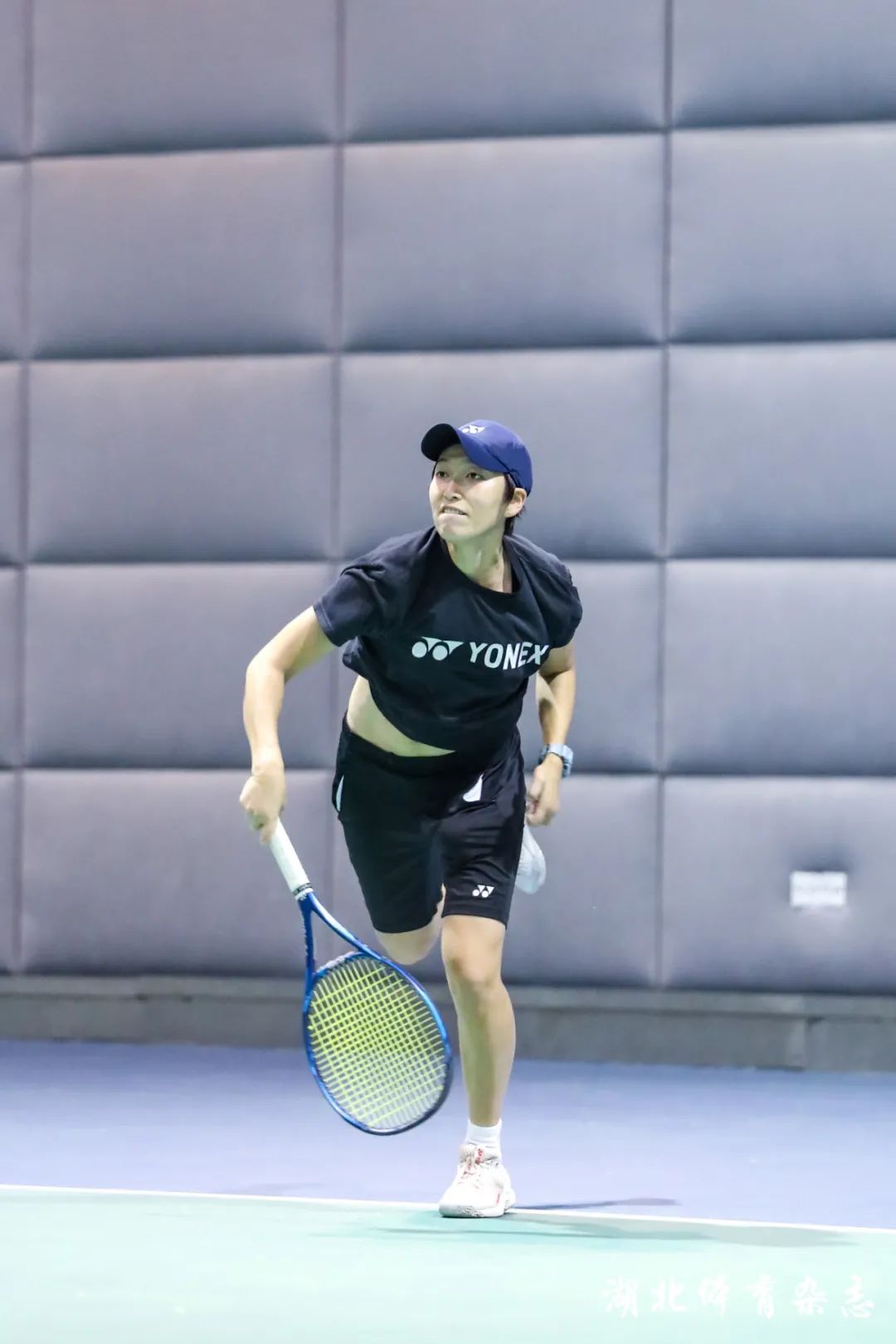 这一幕不仅 这一幕不仅