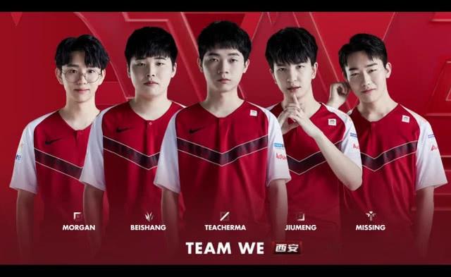 一个赛季能 一个赛季能