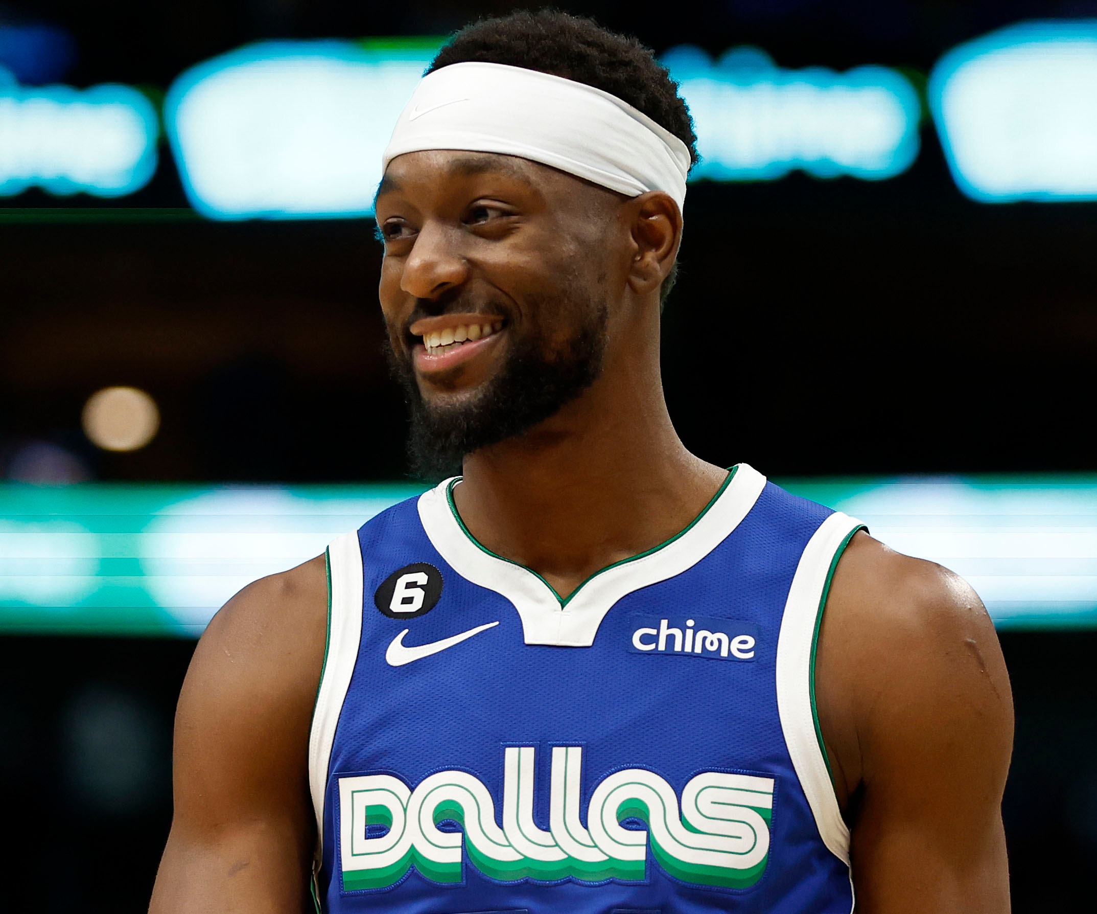 控球优势 控球优势