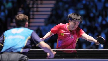 在西甲联赛 在西甲联赛