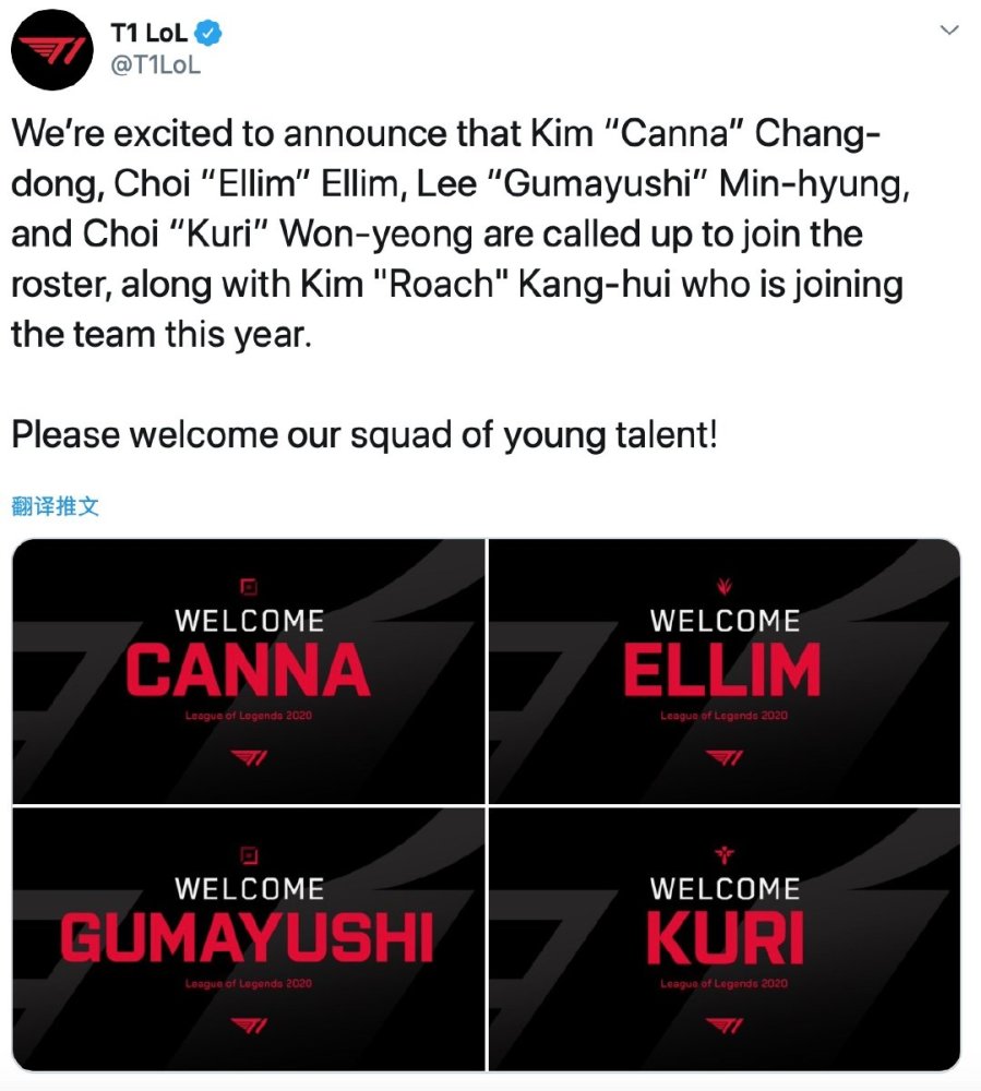 风格与影响 风格与影响