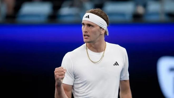 得的不同战 得的不同战