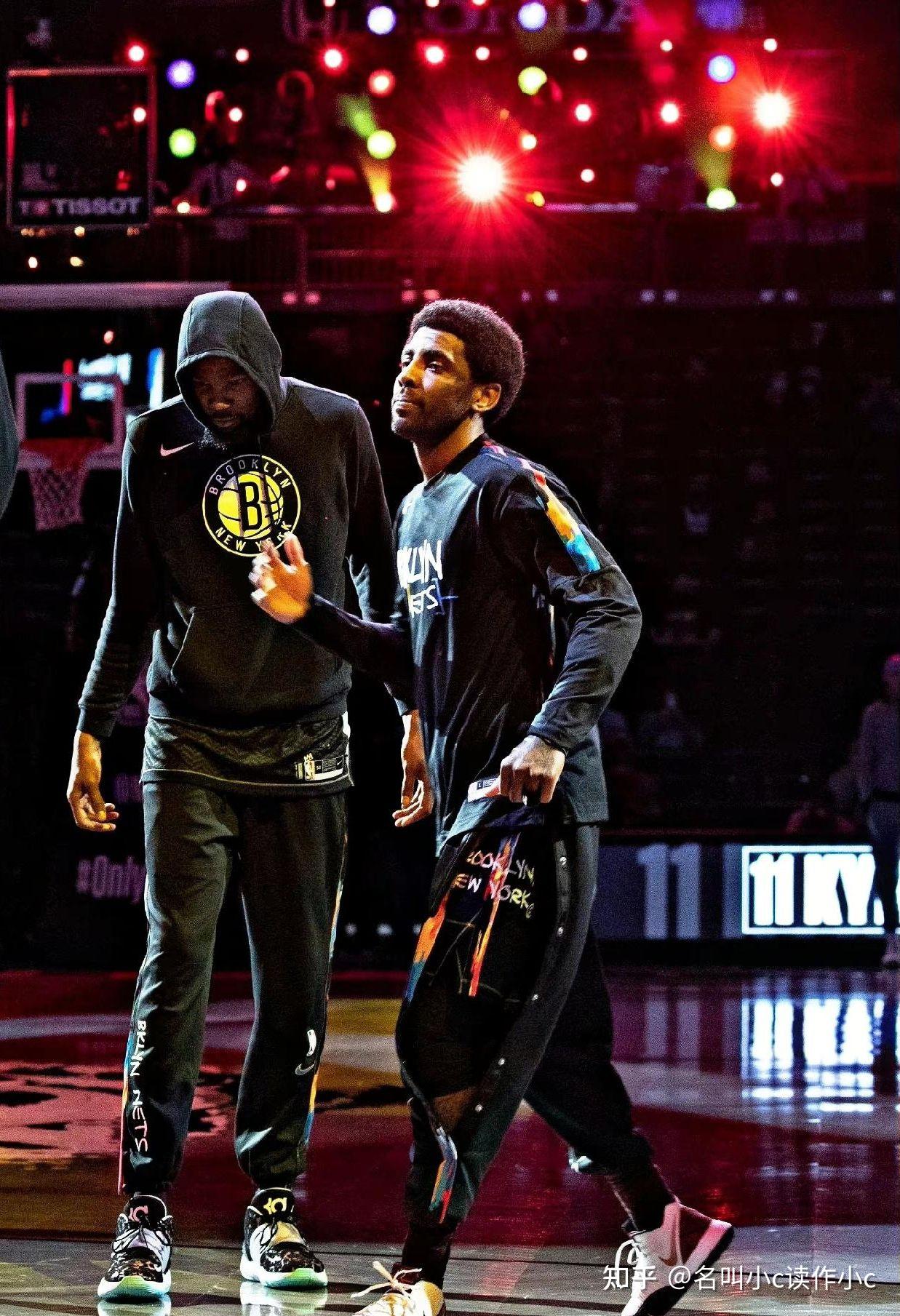 攻破的两难 攻破的两难