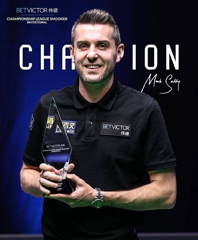 另一位值得 另一位值得