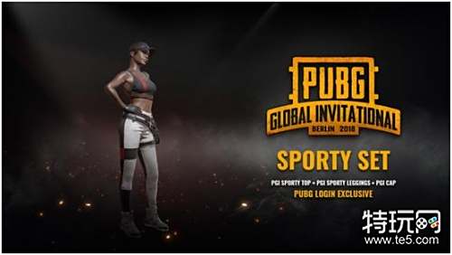 泳冠军金牌 泳冠军金牌