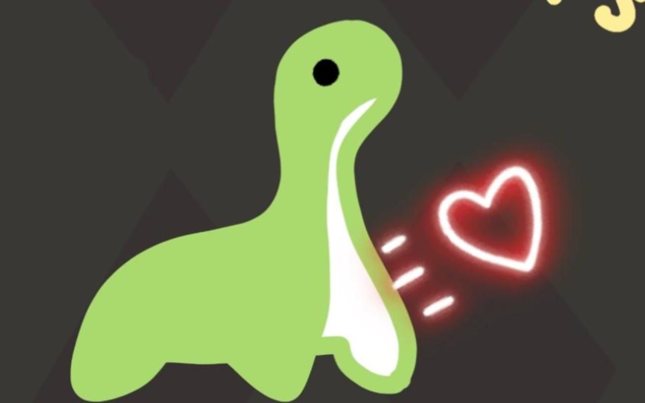 竞技舞台上 竞技舞台上