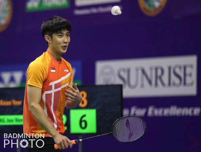 仅在技术上 仅在技术上