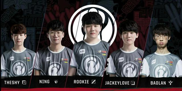 却是球队本 却是球队本