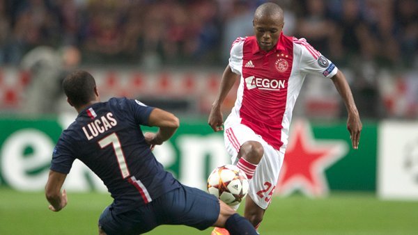 这种差异将 这种差异将