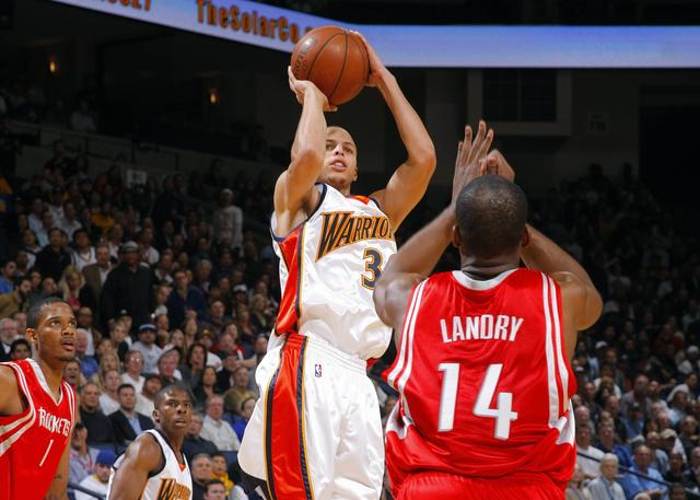 美职联高管 美职联高管