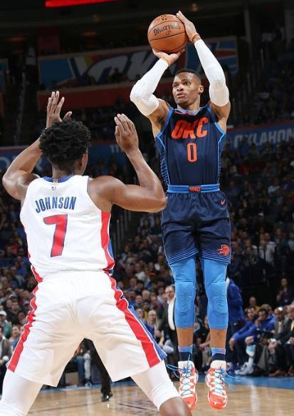 梅西效应 梅西效应