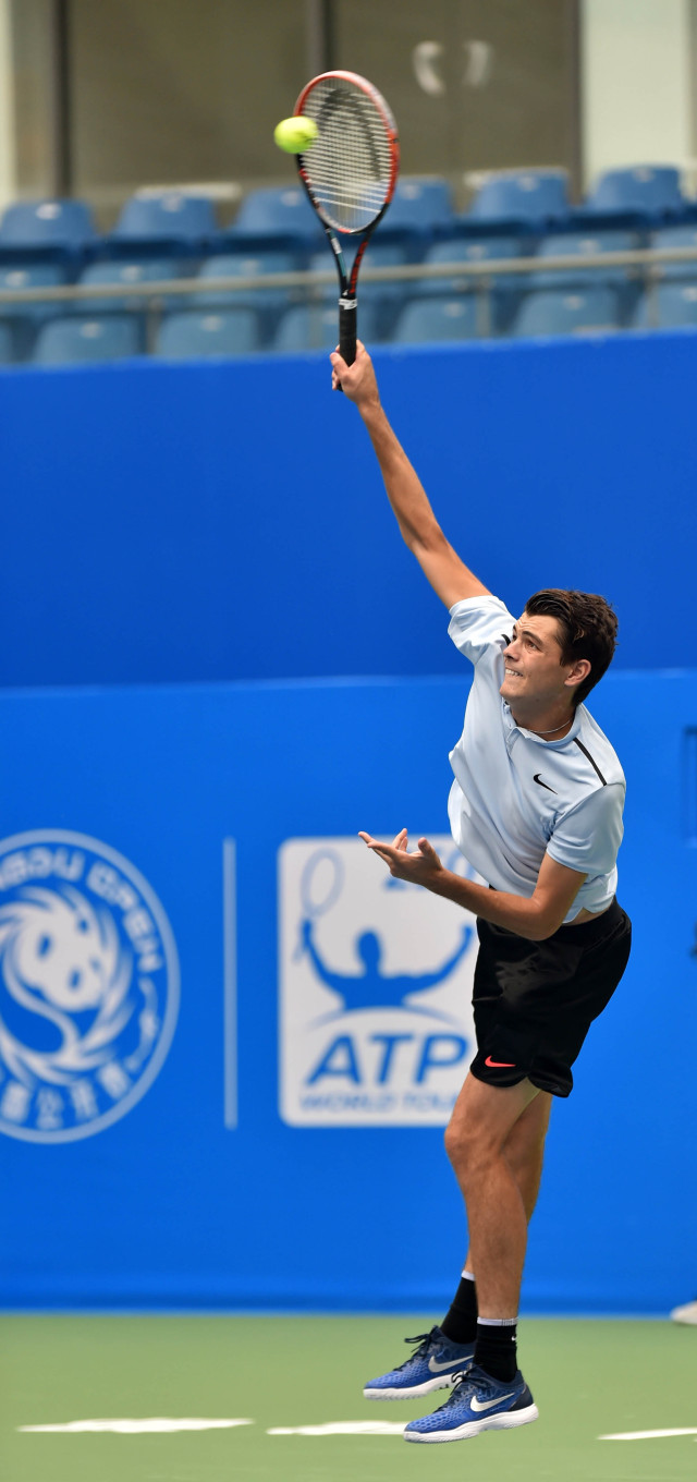 即便赛后被 即便赛后被