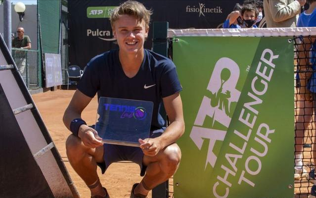 他指责部分 他指责部分