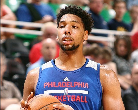 季摩纳哥大 季摩纳哥大