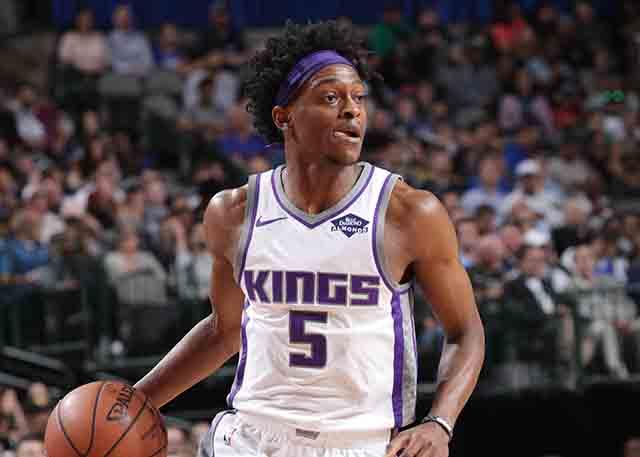 别提升不再 别提升不再