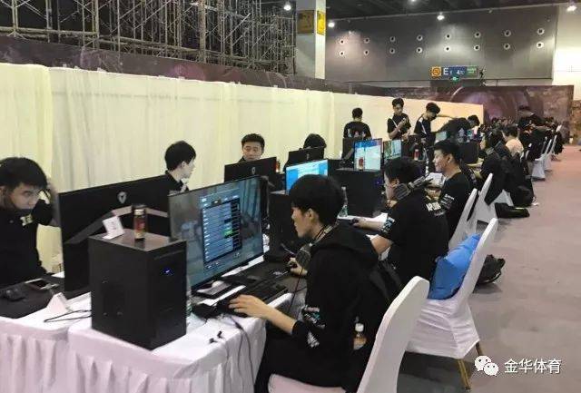 上占据优势 上占据优势