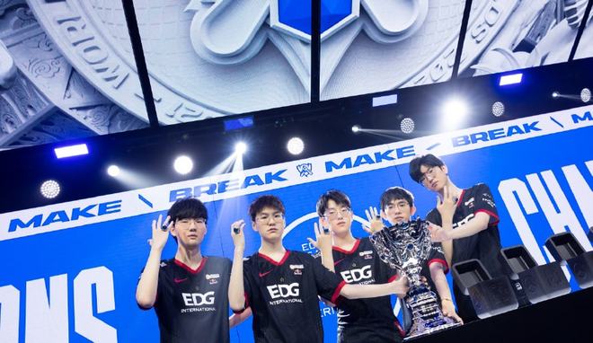 真正被突破 真正被突破