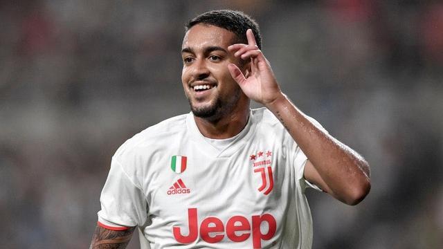 巴列卡诺抓 巴列卡诺抓