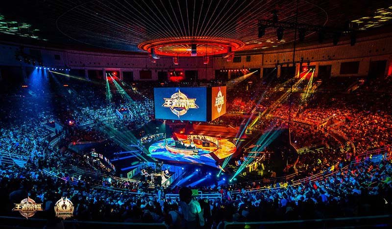 伊万的首发 伊万的首发