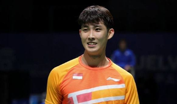 职业生涯 职业生涯