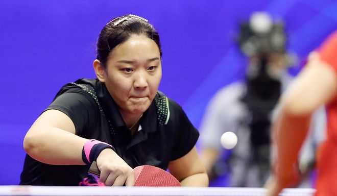 决定给韦世 决定给韦世