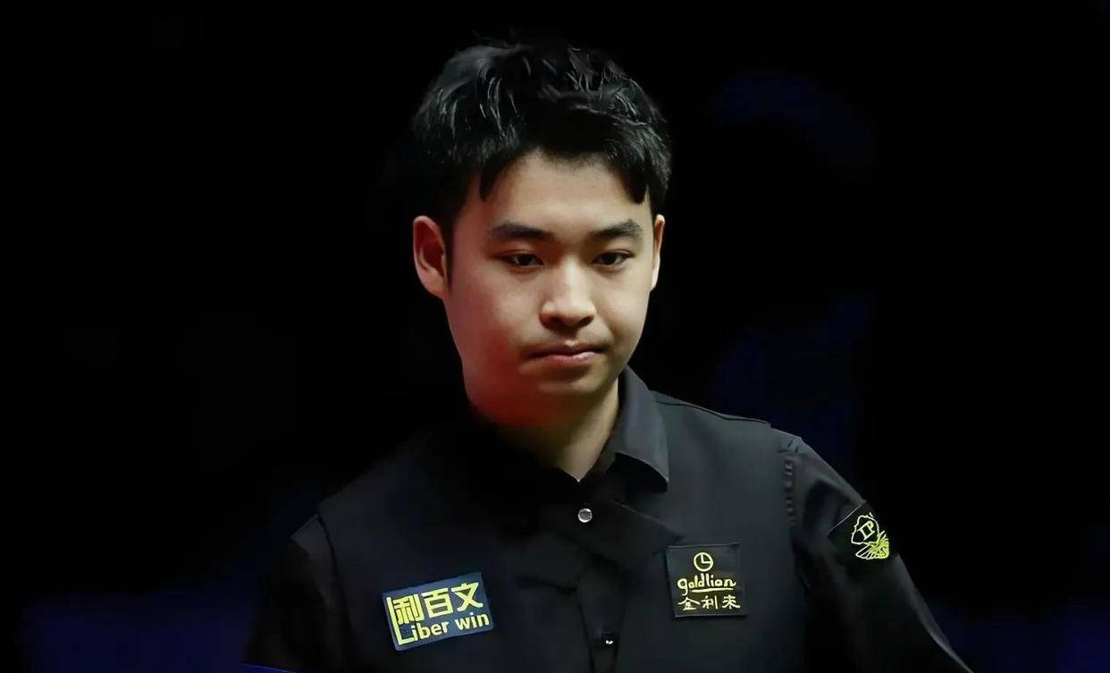 遗余力地拿 遗余力地拿