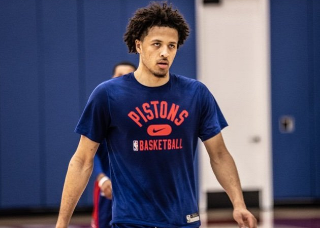 中国版河村 中国版河村